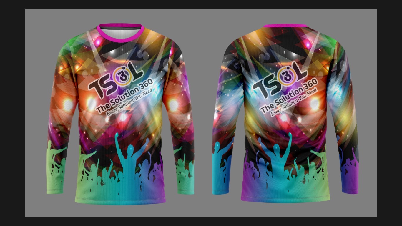 Shirt 14